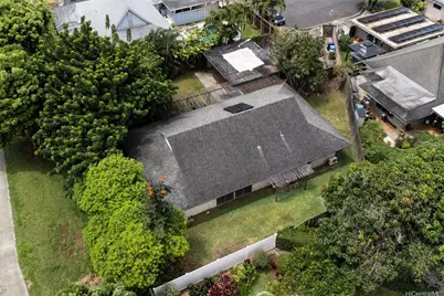 95 284 Hakupokano Loop, Mililani, HI 96789 - Photo 3