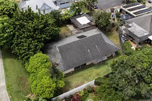 95-284 Hakupokano Loop, Mililani, HI 96789 - Photo 3