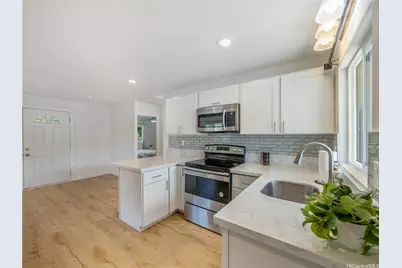 1301 California Avenue #1301, Wahiawa, HI 96786 - Photo 9