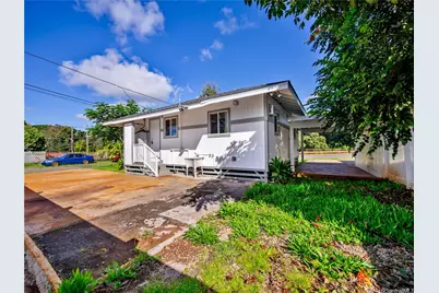 1301 California Avenue #1301, Wahiawa, HI 96786 - Photo 7