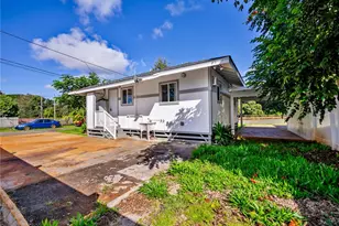 1301 California Ave, Wahiawa, HI 96786 - Photo 7