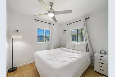 1301 California Avenue #1301, Wahiawa, HI 96786 - Photo 15