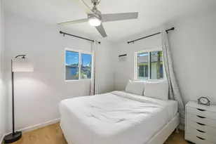 1301 California Ave, Wahiawa, HI 96786 - Photo 15