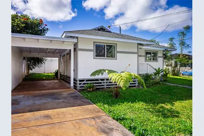 1301 California Avenue #1301, Wahiawa, HI 96786 - Photo 3