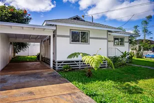 1301 California Ave, Wahiawa, HI 96786 - Photo 3
