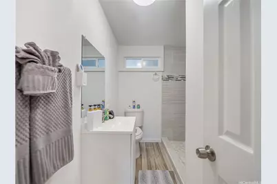 1301 California Avenue #1301, Wahiawa, HI 96786 - Photo 11
