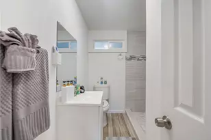 1301 California Ave, Wahiawa, HI 96786 - Photo 11