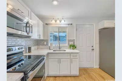 1301 California Avenue #1301, Wahiawa, HI 96786 - Photo 13