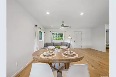 1301 California Avenue #1301, Wahiawa, HI 96786 - Photo 17