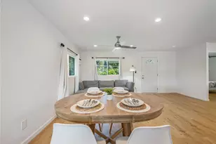 1301 California Ave, Wahiawa, HI 96786 - Photo 17