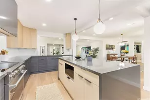 2846 Lowrey Ave, Honolulu, HI 96822 - Photo 9