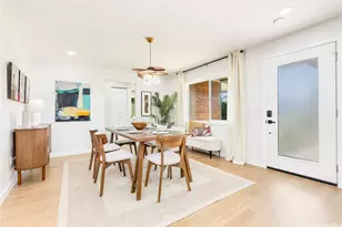 2846 Lowrey Ave, Honolulu, HI 96822 - Photo 7