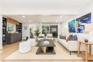 2846 Lowrey Ave, Honolulu, HI 96822 - Photo 3