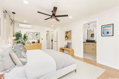 2846 Lowrey Avenue, Honolulu, HI 96822 - Photo 17
