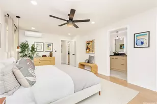 2846 Lowrey Ave, Honolulu, HI 96822 - Photo 17