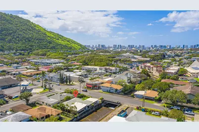 2846 Lowrey Avenue, Honolulu, HI 96822 - Photo 25