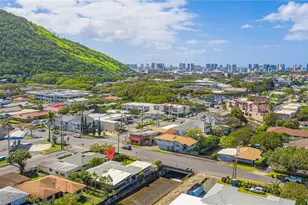 2846 Lowrey Ave, Honolulu, HI 96822 - Photo 25