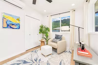 2846 Lowrey Avenue, Honolulu, HI 96822 - Photo 11