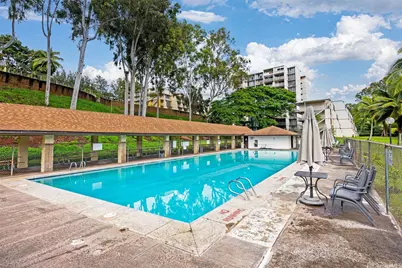 95-061 Waikalani Drive #D804, Mililani, HI 96789 - Photo 19