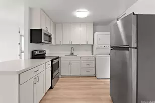 95-061 Waikalani Dr, Mililani, HI 96789 - Photo 13