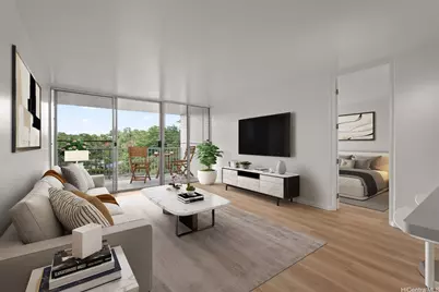 95-061 Waikalani Drive #D804, Mililani, HI 96789 - Photo 3