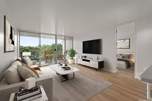 95-061 Waikalani Dr, Mililani, HI 96789 - Photo 3