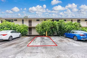 95-061 Waikalani Dr, Mililani, HI 96789 - Photo 15