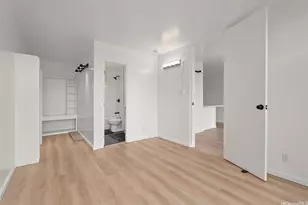 95-061 Waikalani Dr, Mililani, HI 96789 - Photo 9