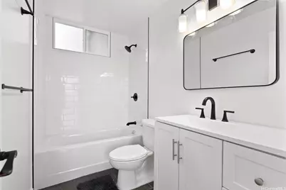 95-061 Waikalani Drive #D804, Mililani, HI 96789 - Photo 5