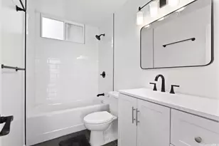 95-061 Waikalani Dr, Mililani, HI 96789 - Photo 5