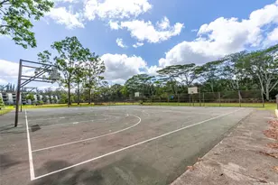 95-061 Waikalani Dr, Mililani, HI 96789 - Photo 17