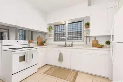 1821 Young Street, Honolulu, HI 96826 - Photo 5
