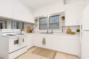 1821 Young St, Honolulu, HI 96826 - Photo 5