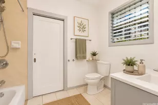 1821 Young St, Honolulu, HI 96826 - Photo 17