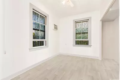 1821 Young Street, Honolulu, HI 96826 - Photo 13