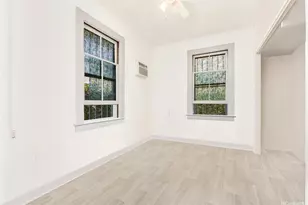 1821 Young St, Honolulu, HI 96826 - Photo 13