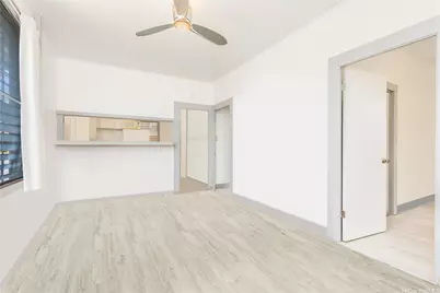 1821 Young Street, Honolulu, HI 96826 - Photo 9