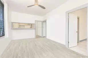 1821 Young St, Honolulu, HI 96826 - Photo 9