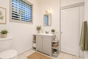 1821 Young St, Honolulu, HI 96826 - Photo 15