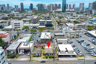 1821 Young St, Honolulu, HI 96826 - Photo 21