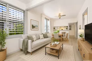 1821 Young St, Honolulu, HI 96826 - Photo 7
