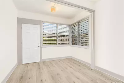 1821 Young Street, Honolulu, HI 96826 - Photo 11