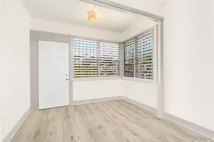 1821 Young St, Honolulu, HI 96826 - Photo 11