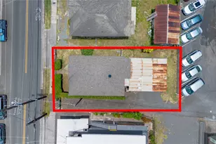 1821 Young St, Honolulu, HI 96826 - Photo 19