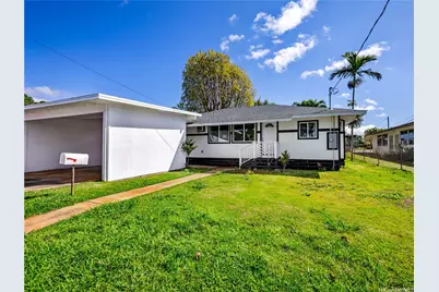1301 California Avenue #14, Wahiawa, HI 96786 - Photo 1