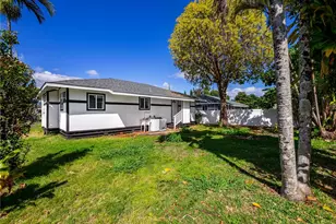 1301 California Ave, Wahiawa, HI 96786 - Photo 3