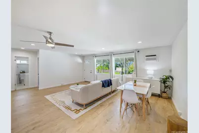 1301 California Avenue #14, Wahiawa, HI 96786 - Photo 11