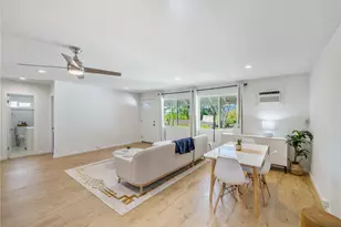 1301 California Ave, Wahiawa, HI 96786 - Photo 11