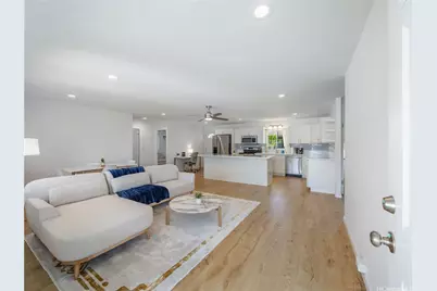 1301 California Avenue #14, Wahiawa, HI 96786 - Photo 9