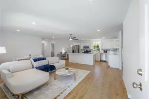 1301 California Ave, Wahiawa, HI 96786 - Photo 9
